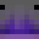 Minecraft-Avatar von Monddrache8307