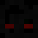 Minecraft-Avatar von Dragonrage403