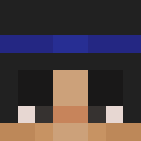 Minecraft-Avatar von MalteG4mes